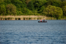 20120519 175223.jpg